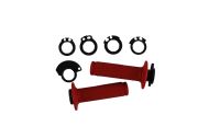 Progrip 709 lockon SCS RD PROGRIP PA070900RO