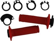 Progrip 709 lockon SCS RD PROGRIP PA070900RO
