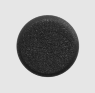 Burete de schimb pentru microfon CARDO