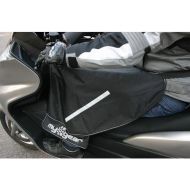 Motorcycle leg cover LAMPA SCOOTER-MATE 91335