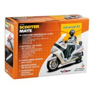 Motorcycle leg cover LAMPA SCOOTER-MATE 91335