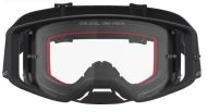 Мотокрос очила ALPINESTARS SUPERTECH VESTA BLК МАТТЕ SLVR-MATTE