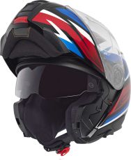 Каска SCHUBERTH C5 ZENITH BLUE
