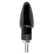LED мигачи ARROW – BLACK 90091