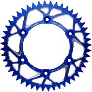Rear sprocket RFX Pro Series YZ 125 (CE01) - 520