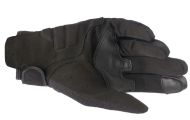 РЪКАВИЦИ ALPINESTARS COPPER BLACK