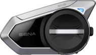 Интерком за каска SENA 50S