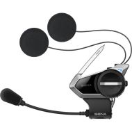 Интерком за каска SENA 50S