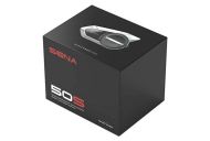 Интерком за каска SENA 50S