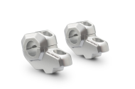 Повдигачи за кормило SW-MOTECH BAR BACK 22MM S
