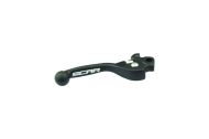 Brake lever YA/KA BK SCAR OBL101