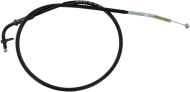 Throttle cable MOTION PRO CABLE CHOKE SUZ GSXF