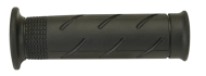 MÂNERE DOMINO GHIDON HONDA REPLICA NEGRE