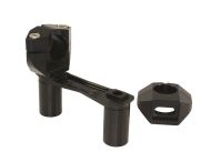 Повдигачи за кормило 2DGT MOTO GUZ GILLES 2DGT-18-B