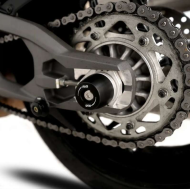 Протектор за ос R&G RACING Swingarm Protection Ducati Panigale V2 / Streetfighter V2 25-26