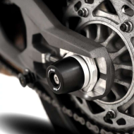 Протектор за ос R&G RACING Swingarm Protection Ducati Panigale V2 / Streetfighter V2 25-26