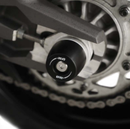 Протектор за ос R&G RACING Swingarm Protection Ducati Panigale V2 / Streetfighter V2 25-26
