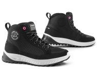 Дамски мото боти FALCO AIRFORCE LADY BLACK