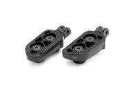 Комплект стъпенки TECH-X ENDURO RID GILLES RGK-960-UF37-SET-B
