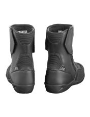 Туристически мото ботуши SECA COMET II BLACK