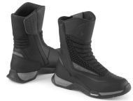 FORMA Glider Dry WP Boots Black