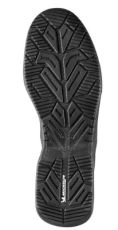 FORMA Glider Dry WP Boots Black