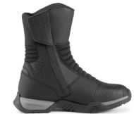 FORMA Glider Dry WP Boots Black