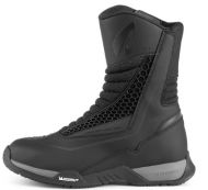 FORMA Glider Dry WP Boots Black