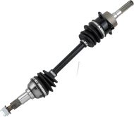 CANAM MOOSE RACING CAN-7001 Axle Kit