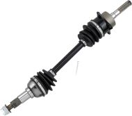CANAM MOOSE RACING CAN-7001 Axle Kit