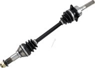 CANAM MOOSE RACING CAN-7018 Axle Kit