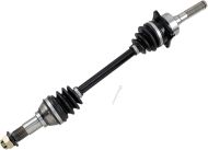 CANAM MOOSE RACING CAN-7018 Axle Kit