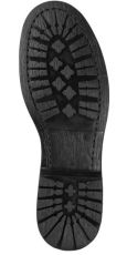 Women's boots FORMA GEM DRY WP BLACK