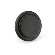 GPS локатор OptiTag
