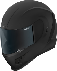 Κράνος ICON AIRFORM DARK MIPS