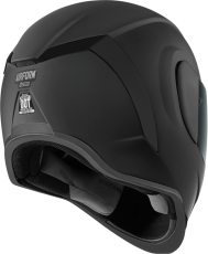 Κράνος ICON AIRFORM DARK MIPS