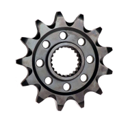 Pinion față RFX Pro Pinion față 13 dinți Fantic/Gasgas/RIEJU/YAMAHA