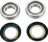 Steering wheel bearings MOOSE RACING BEARING STEERING STEM-GASGAS