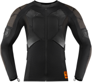 Cămașă de compresie ICON Field Armor™