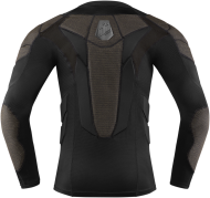 Cămașă de compresie ICON Field Armor™