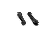Състезателен комплект степенки за водач BLA GILLES RGK-310-UF18-SET-B