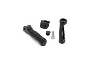 Състезателен комплект степенки за водач BLA GILLES RGK-310-UF18-SET-B