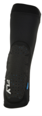 Наколенки FLY RACING Blueprint RE Knee Guard - Black