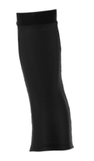 Наколенки FLY RACING Blueprint RE Knee Guard - Black