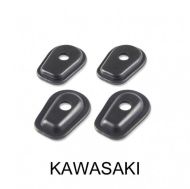 АДАПТЕРИ ЗА МИГАЧИ BARRACUDA KAWASAKI 