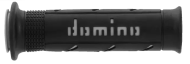Ръкохватки DOMINO GRIPS A250 XM2 Black/Grey