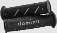 Ръкохватки DOMINO GRIPS A250 XM2 Black/Grey