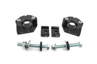 Elevatoare 2DGT BK GILLES 2DGT-02-26-B