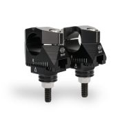Elevatoare 2DGT BK GILLES 2DGT-02-26-B