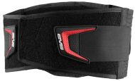 Мото колан EVS Celtek BLACK